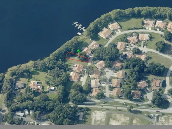 570 San Remo Cir, Inverness, FL 34450