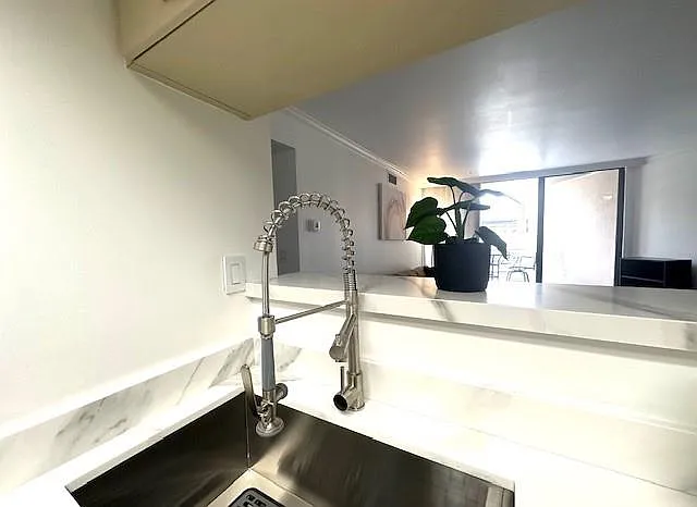 3525 Sage Rd #407 — Photo 18