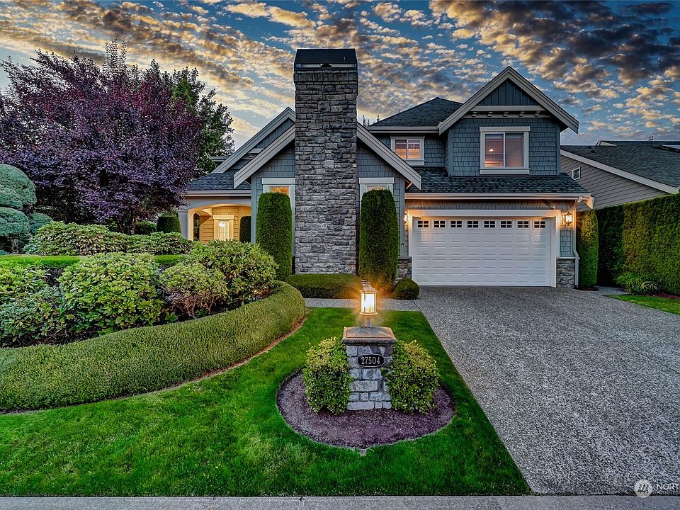1st image of 27504 SE 28th Court