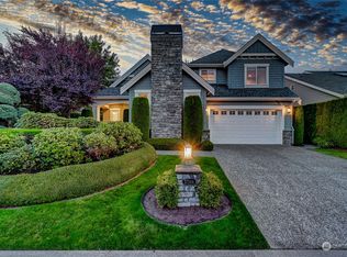 27504 SE 28th Ct, Sammamish, WA 98075