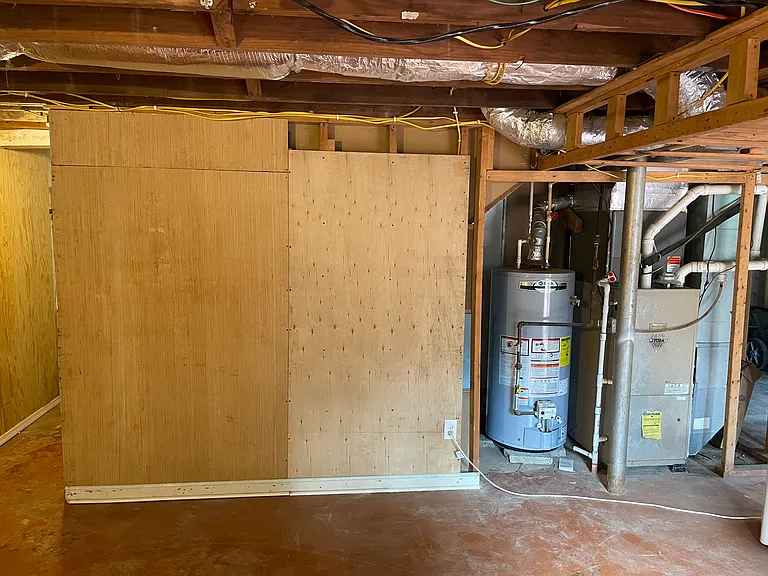 1313 Nichols Pl — Photo 20