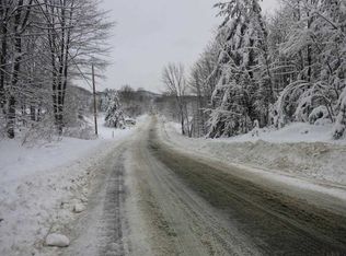 0 Hills Pond Rd, Whitehall, NY 12887