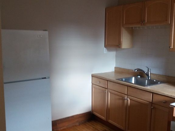 5th image of 5940 N Broadway St #Ig2nw