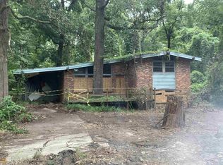 1216 Rock Chapel Rd, Lithonia, GA 30058