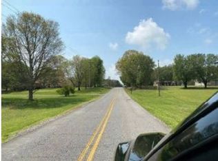 6305 Pleasant Grove Rd, Albertville, AL 35950