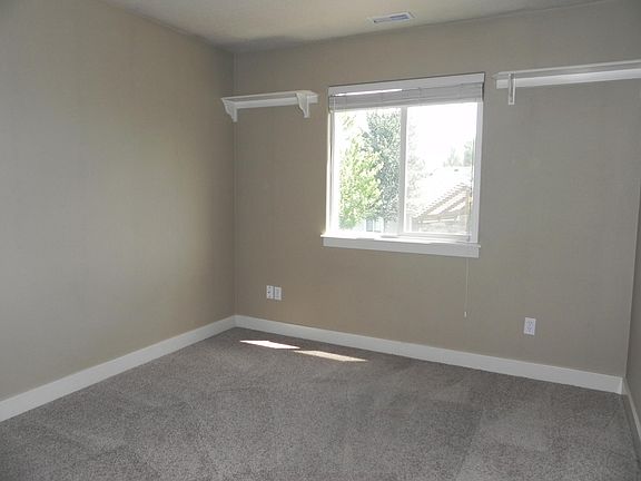 5th image of 5003 W Shirdale Dr