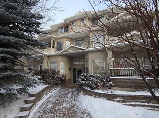 4718 Stanley Rd SW #201, Calgary, AB T2S 2R2