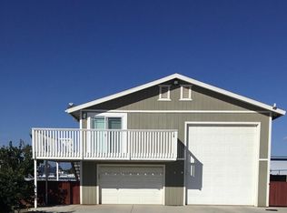 989 2nd St, Norco, CA 92860