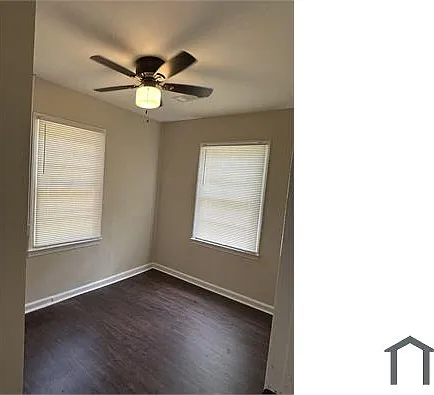 4167 Pershing Ave — Photo 7
