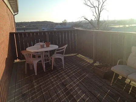 521 Kirkwood Ave #110 — Photo 14