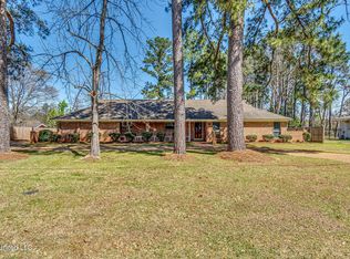 244 Mackey Dr, Madison, MS 39110