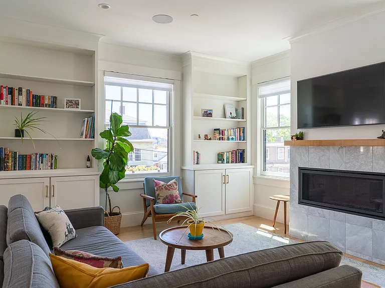 36 Laurel St #1 — Photo 7