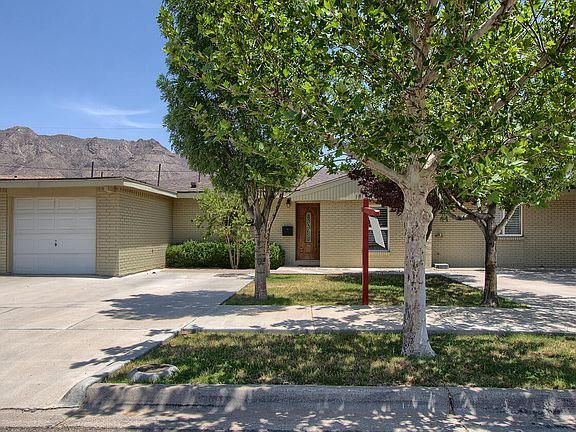 5th image of 5814 Beaumont Pl