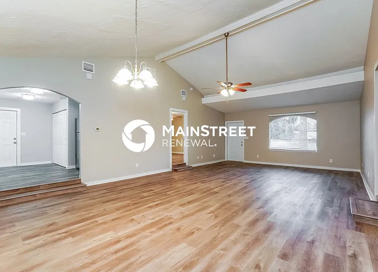 18635 Birch Rd — Photo 5