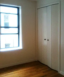 Rented by E and G Realty Group