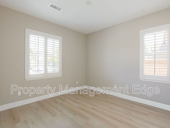 4th image of 29503 Moorings Ct