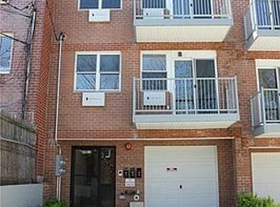 48-10 58th Ln, Woodside, NY 11377