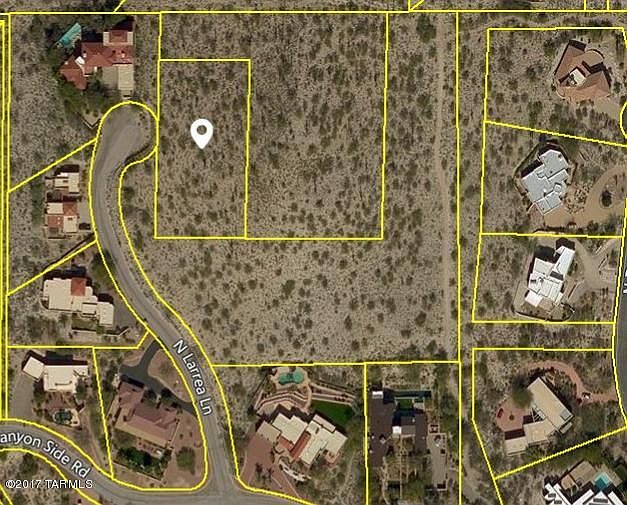 1st image of 4362 N Larrea Ln