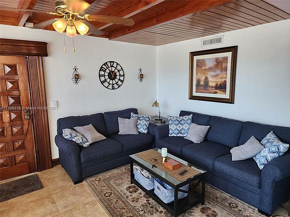 3rd image of 6614 Miami Lakes Dr E