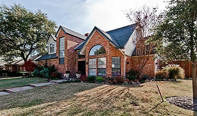 1st image of 16224 Shadybank Dr