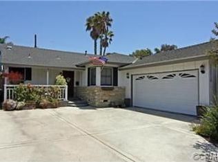 23210 Carlow Rd, Torrance, CA 90505
