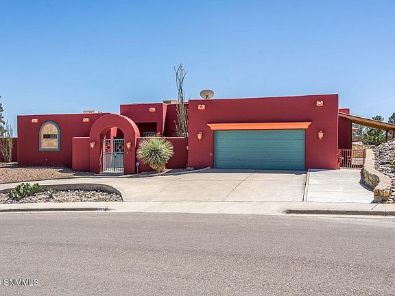 3rd image of 6887 Via Emma