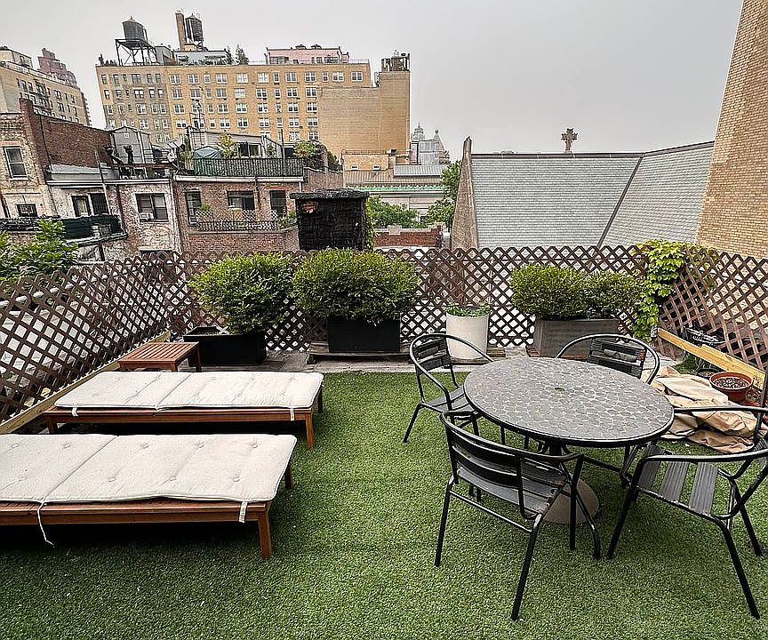1st image of 3 W 75th St APT 5b