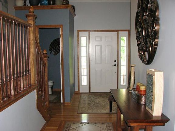 4th image of 17701 E 36th St