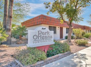 8339 E Indian School Rd, Scottsdale, AZ 85251