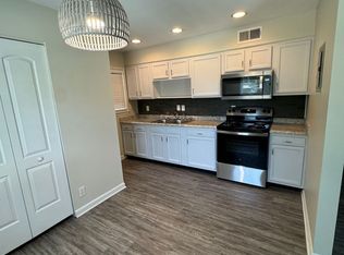 2100 Murray Ave, Louisville, KY 40205