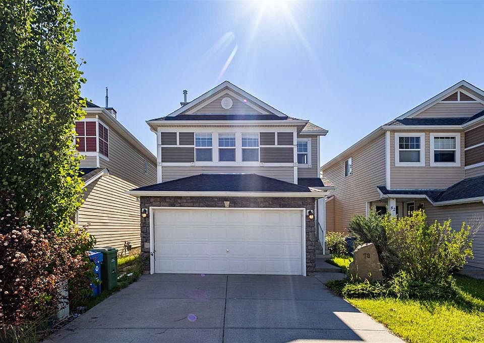 1st image of 78 W Cougar Plateau Way SW