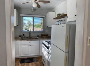 4075 6th St, Riverside, CA 92501