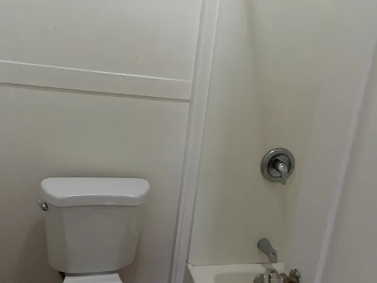 715 Lime Ave #3 — Photo 9