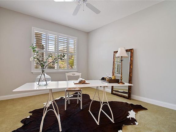 5th image of 8407 Foxworth Cir #15