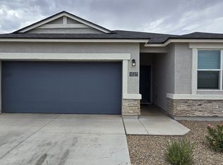 1527 E Lardner Dr, Casa Grande, AZ 85122