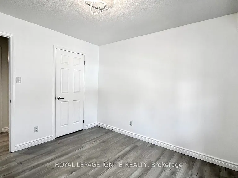 128 Aspen Springs Dr #105 — Photo 14