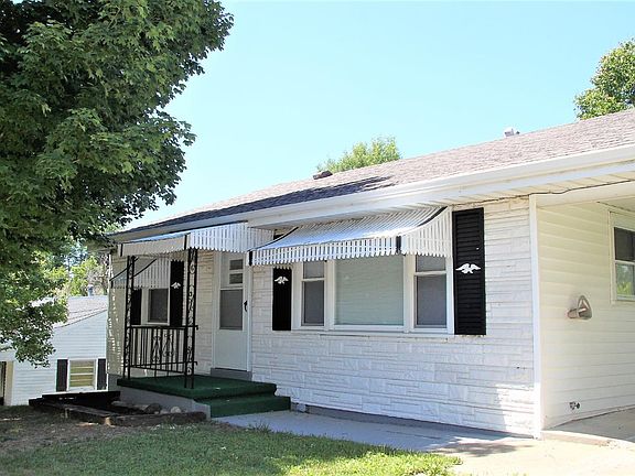 4th image of 309 2nd St