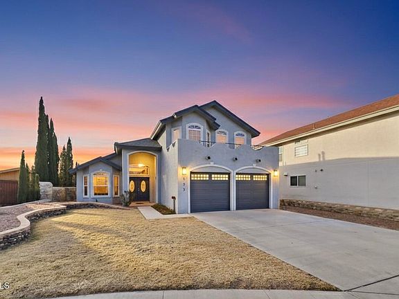 2nd image of 533 Flanagan Pl
