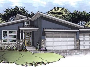 15829 Buena Vista St, Overland Park, KS 66224