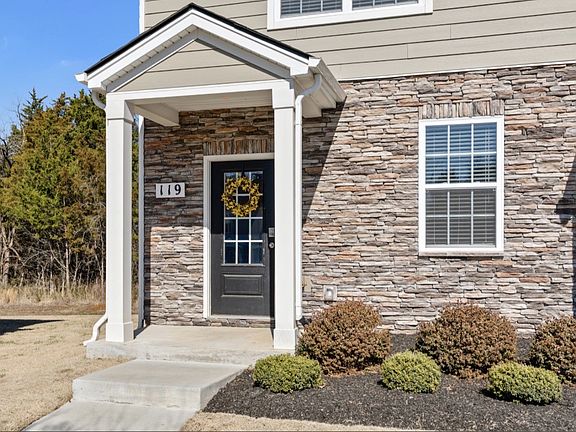 2nd image of 119 Cecil Rd