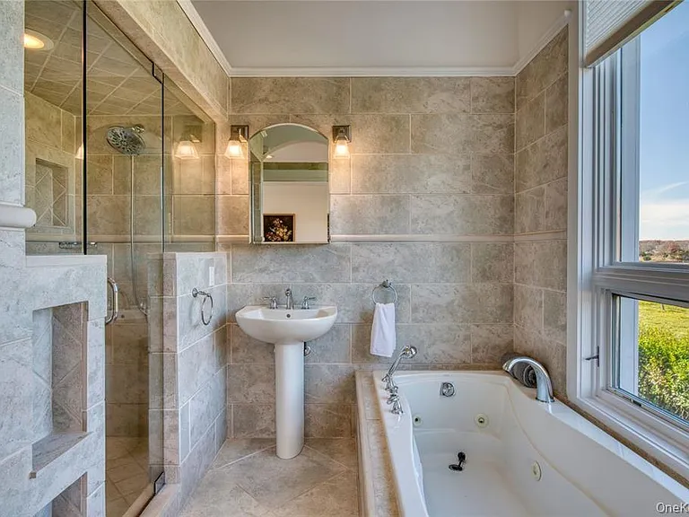 4782 Alvahs Ln — Photo 17