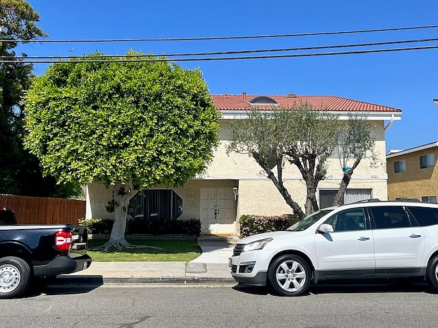 1st image of 5021 Dunbar Dr