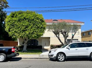 5021 Dunbar Dr, Huntington Beach, CA 92649
