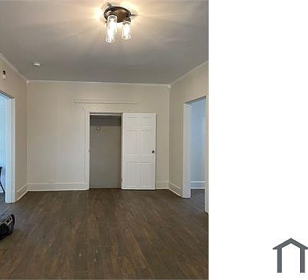 5th image of 743 Newton Ave S