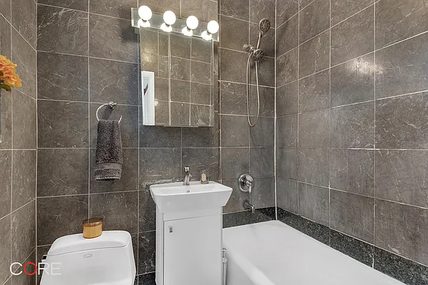 Sold by CORE | media 37