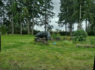 15321 50th St E #31, Sumner, WA 98390