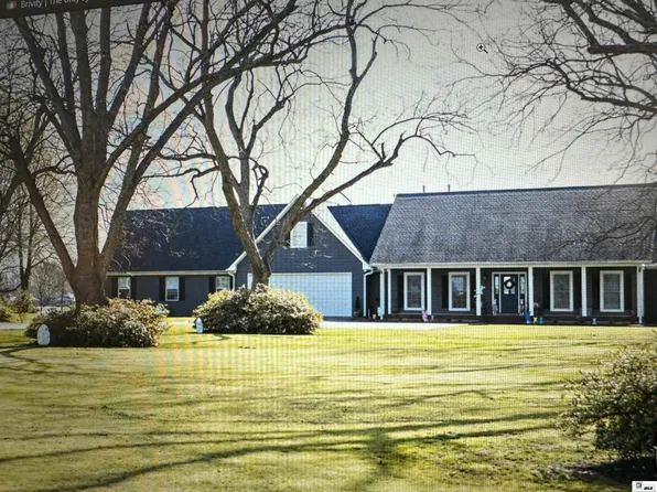 3699 Highway 605, Saint Joseph, LA 71366