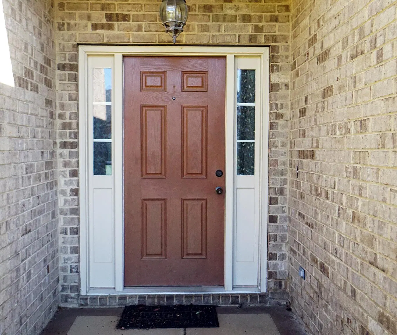 207 Station Way — Photo 2