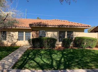 808 E Vaughn Ave, Gilbert, AZ 85234