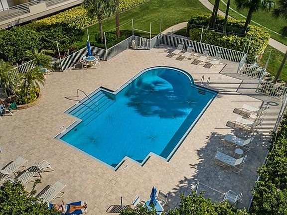 4th image of 7882 Sailboat Key Blvd S APT 302